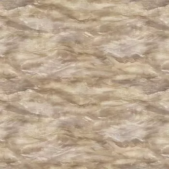 Обои Bernardo Bartalucci