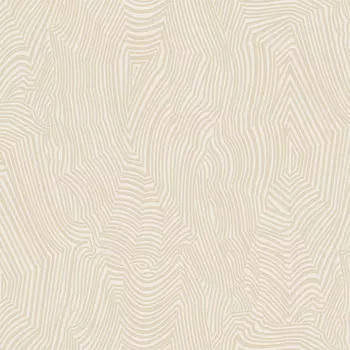 Обои Bernardo Bartalucci