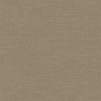 Обои Bernardo Bartalucci