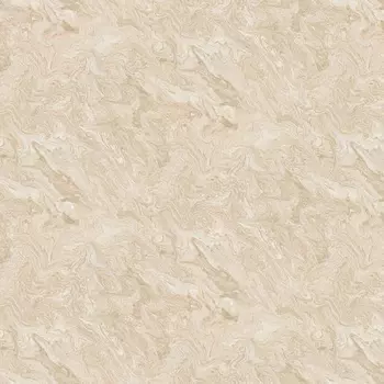 Обои Bernardo Bartalucci