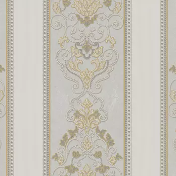 Обои Bernardo Bartalucci