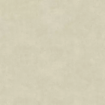 Обои Bernardo Bartalucci