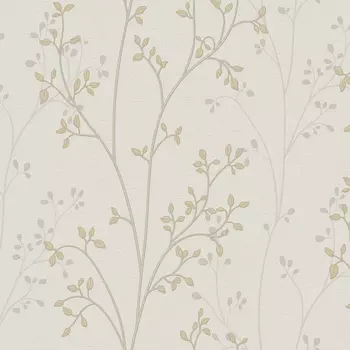 Обои Bernardo Bartalucci