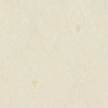 Обои Bernardo Bartalucci