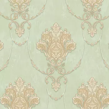 Обои Bernardo Bartalucci