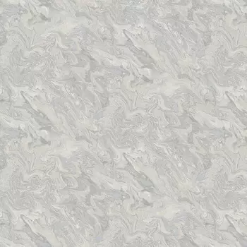 Обои Bernardo Bartalucci