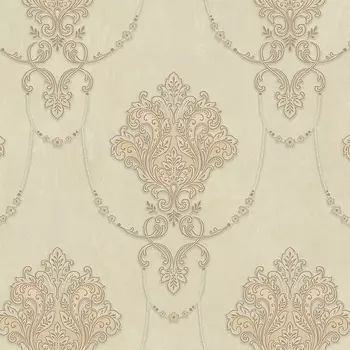 Обои Bernardo Bartalucci