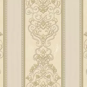 Обои Bernardo Bartalucci