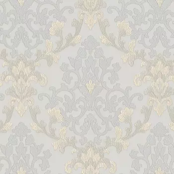 Обои Bernardo Bartalucci