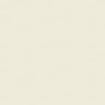 Обои Bernardo Bartalucci