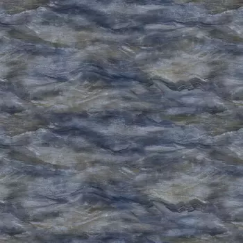 Обои Bernardo Bartalucci