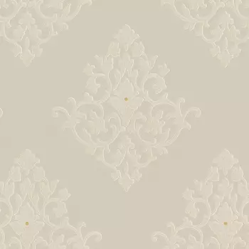 Обои Bernardo Bartalucci