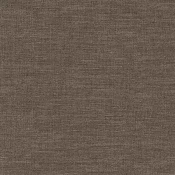 Обои Bernardo Bartalucci