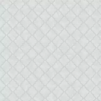 Обои Bernardo Bartalucci