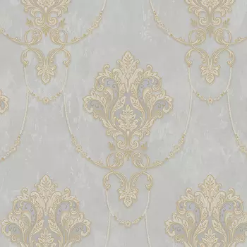 Обои Bernardo Bartalucci