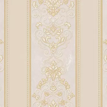 Обои Bernardo Bartalucci