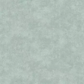 Обои Bernardo Bartalucci