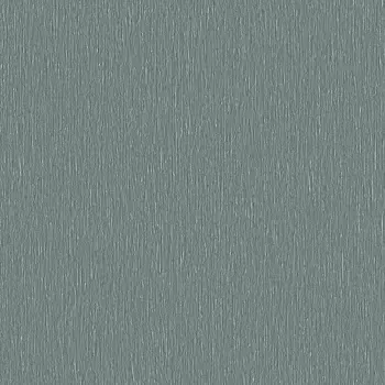 Обои Bernardo Bartalucci