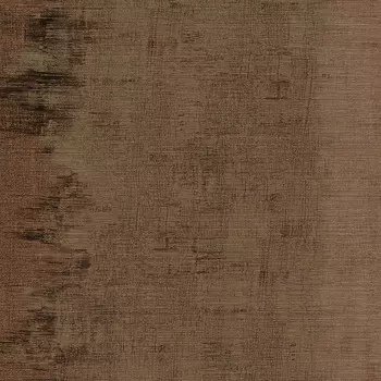 Обои Bernardo Bartalucci