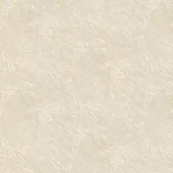 Обои Bernardo Bartalucci