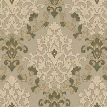 Обои Bernardo Bartalucci