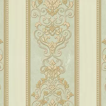 Обои Bernardo Bartalucci