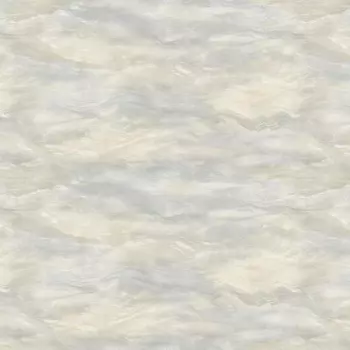 Обои Bernardo Bartalucci