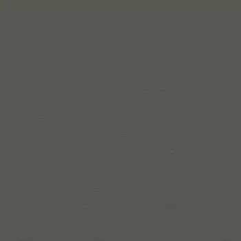 Обои Bernardo Bartalucci