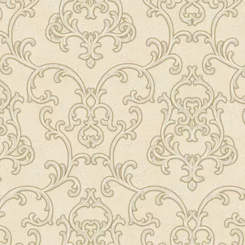 Обои Bernardo Bartalucci