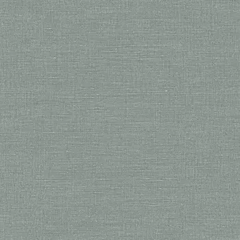 Обои Bernardo Bartalucci