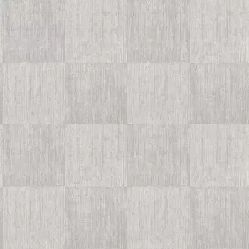 Обои Bernardo Bartalucci