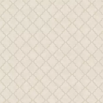 Обои Bernardo Bartalucci