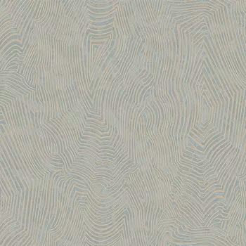 Обои Bernardo Bartalucci