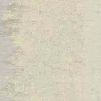 Обои Bernardo Bartalucci