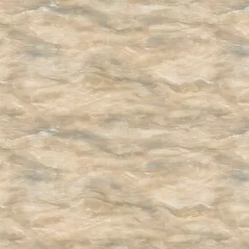 Обои Bernardo Bartalucci