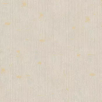 Обои Bernardo Bartalucci