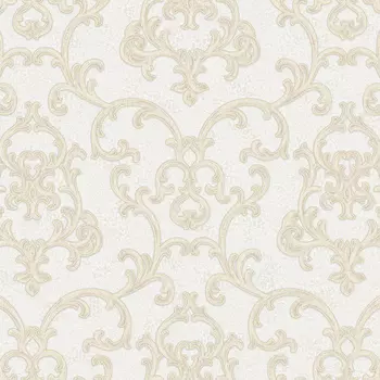 Обои Bernardo Bartalucci