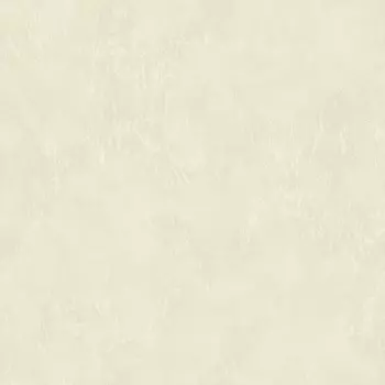 Обои Bernardo Bartalucci