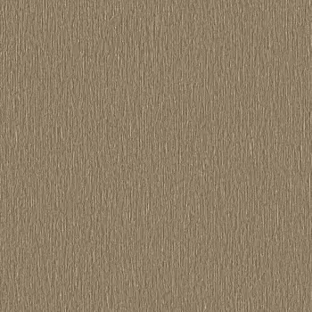 Обои Bernardo Bartalucci