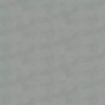 Обои Bernardo Bartalucci