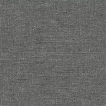 Обои Bernardo Bartalucci