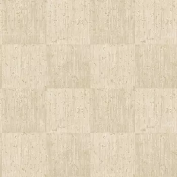 Обои Bernardo Bartalucci