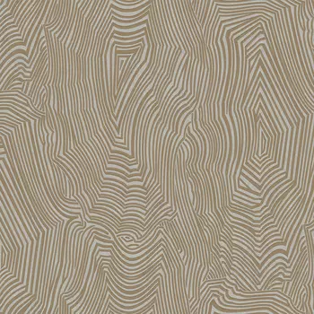 Обои Bernardo Bartalucci