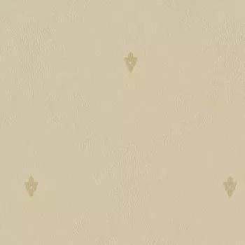 Обои Bernardo Bartalucci