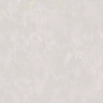 Обои Bernardo Bartalucci