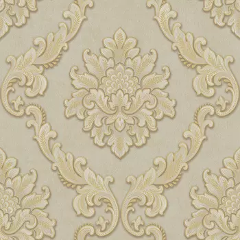 Обои Bernardo Bartalucci