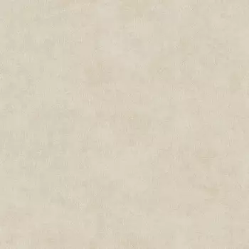 Обои Bernardo Bartalucci