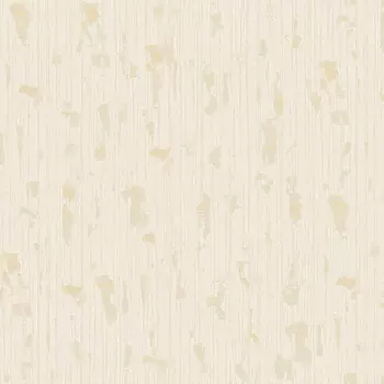 Обои Bernardo Bartalucci