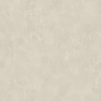 Обои Bernardo Bartalucci