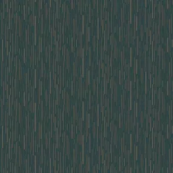 Обои Bernardo Bartalucci